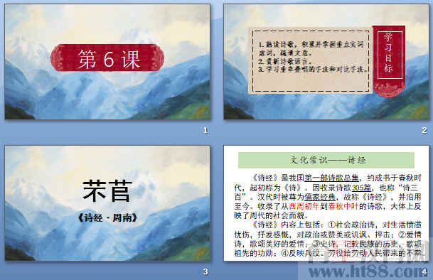 鿴Ԥͼ