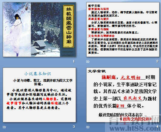 鿴Ԥͼ