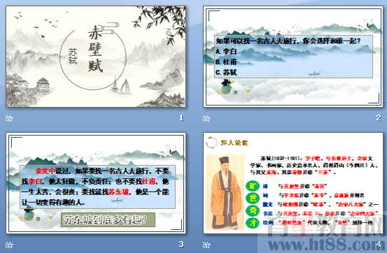 鿴Ԥͼ