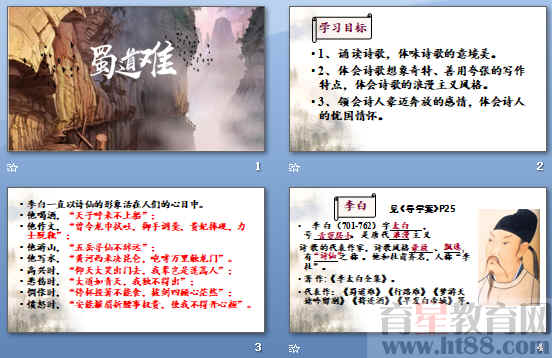 鿴Ԥͼ