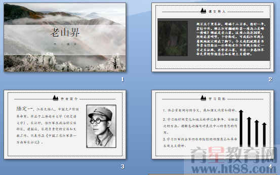 鿴Ԥͼ