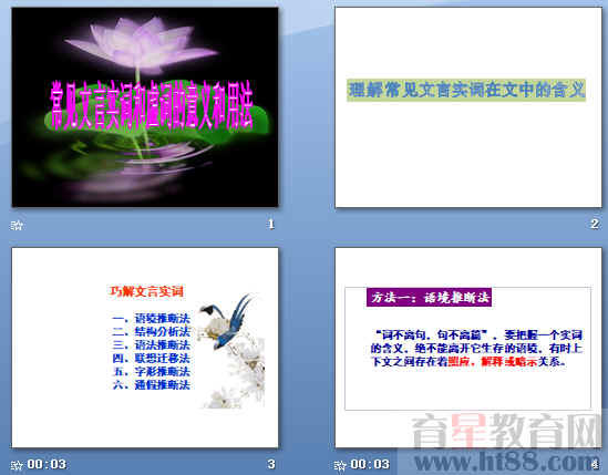 鿴Ԥͼ