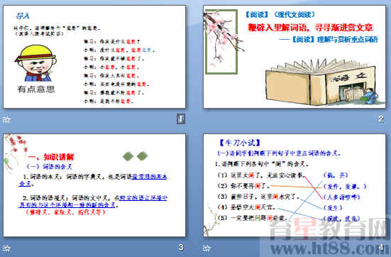 鿴Ԥͼ