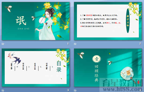 鿴Ԥͼ