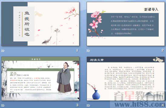 鿴Ԥͼ
