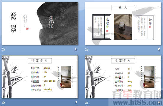 鿴Ԥͼ