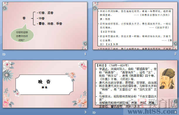 鿴Ԥͼ