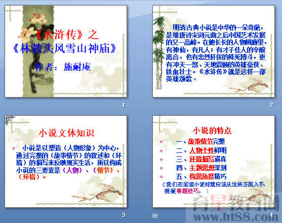 鿴Ԥͼ