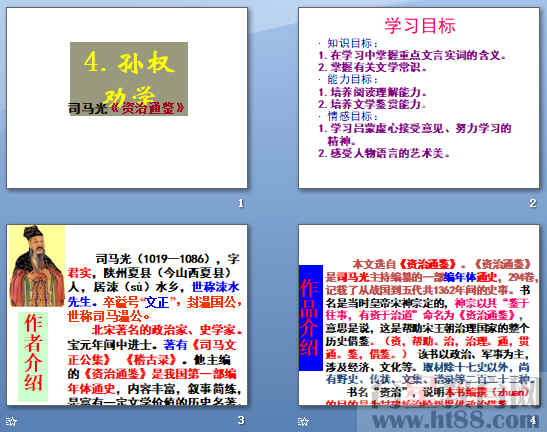 鿴Ԥͼ