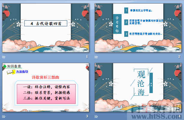 鿴Ԥͼ
