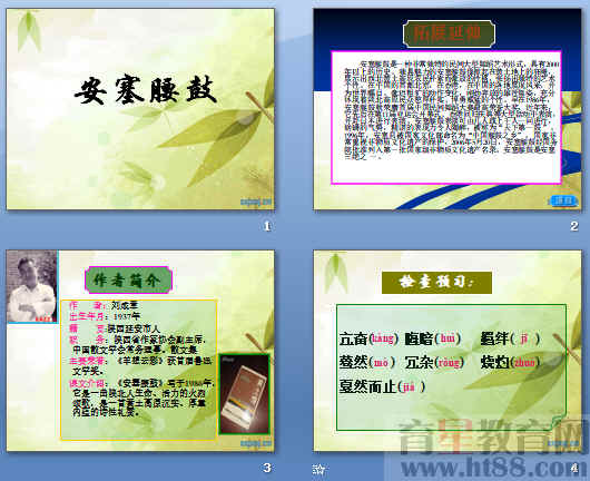 鿴Ԥͼ