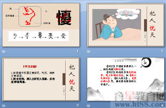 鿴Ԥͼ
