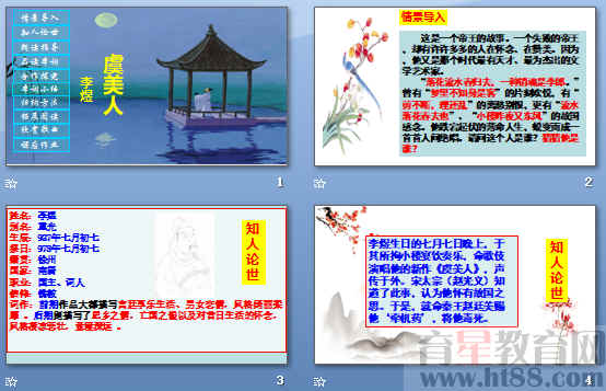 鿴Ԥͼ