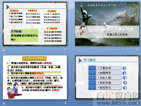鿴Ԥͼ
