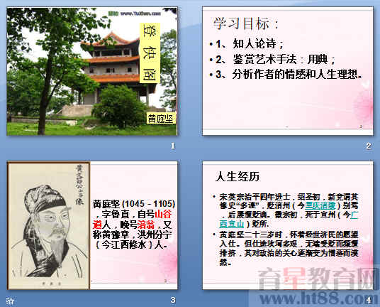 鿴Ԥͼ