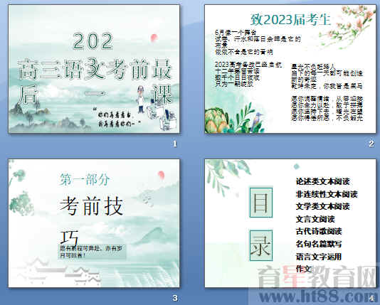 鿴Ԥͼ