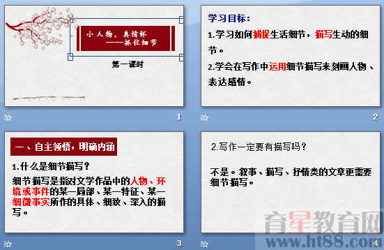 鿴Ԥͼ