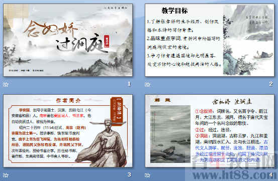 鿴Ԥͼ
