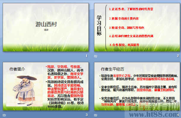 鿴Ԥͼ