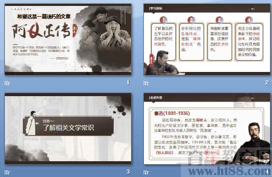 鿴Ԥͼ