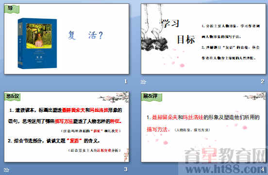 鿴Ԥͼ