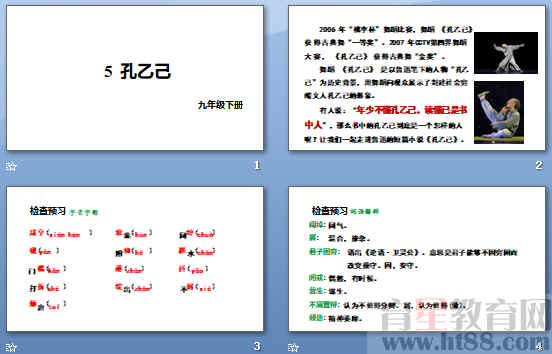 鿴Ԥͼ