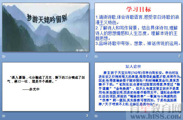 鿴Ԥͼ