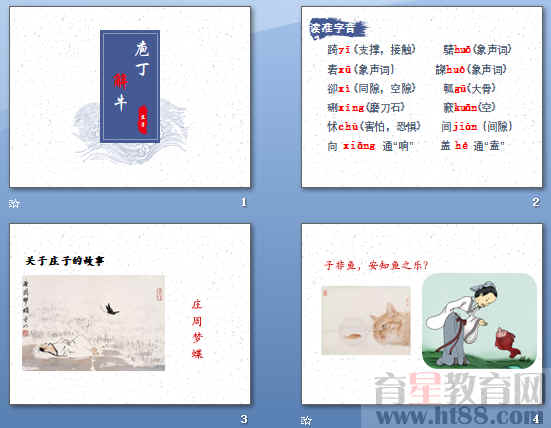 鿴Ԥͼ