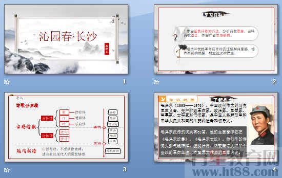 鿴Ԥͼ