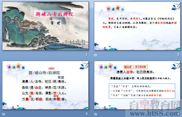 鿴Ԥͼ