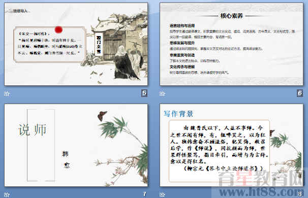 鿴Ԥͼ