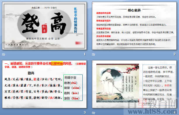 鿴Ԥͼ