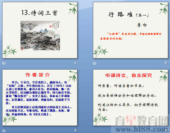 鿴Ԥͼ