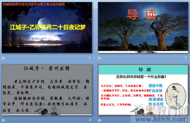 鿴Ԥͼ