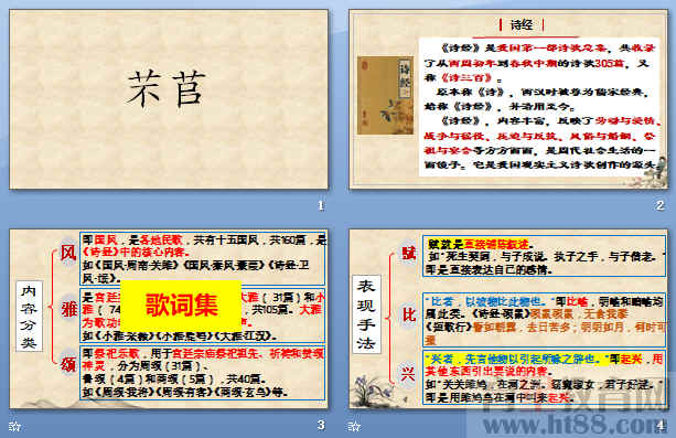 鿴Ԥͼ