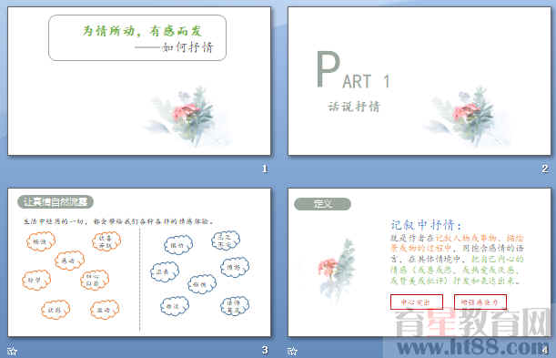 鿴Ԥͼ