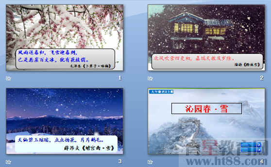 鿴Ԥͼ