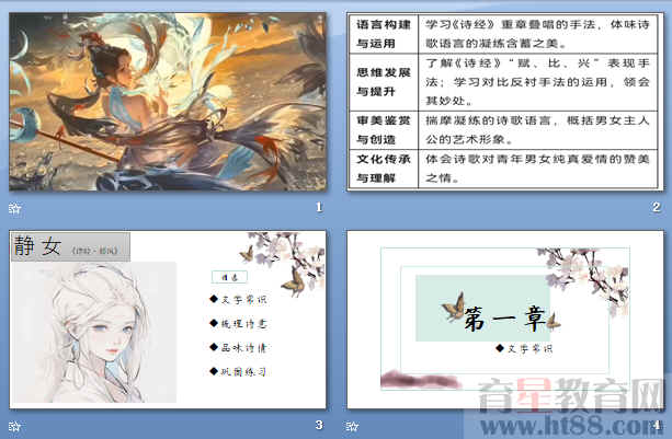 鿴Ԥͼ