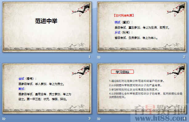 鿴Ԥͼ