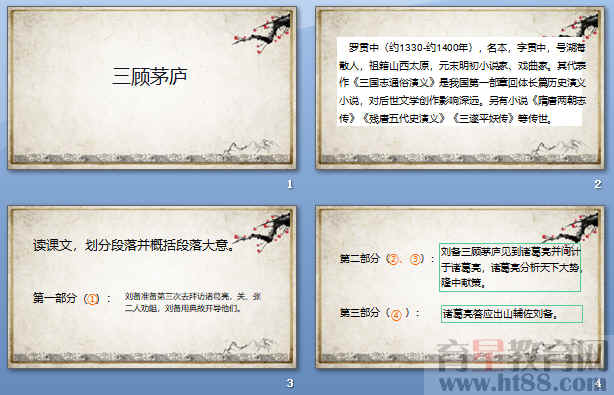 鿴Ԥͼ