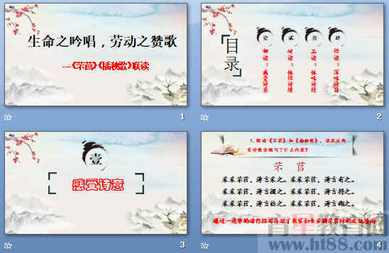 鿴Ԥͼ