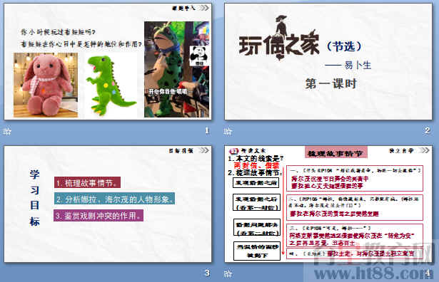 鿴Ԥͼ