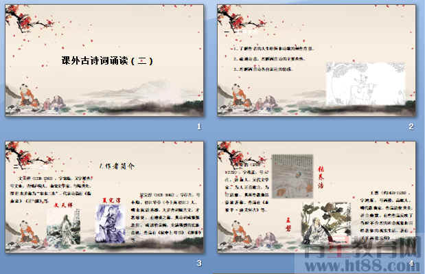 鿴Ԥͼ