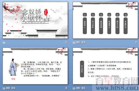 鿴Ԥͼ