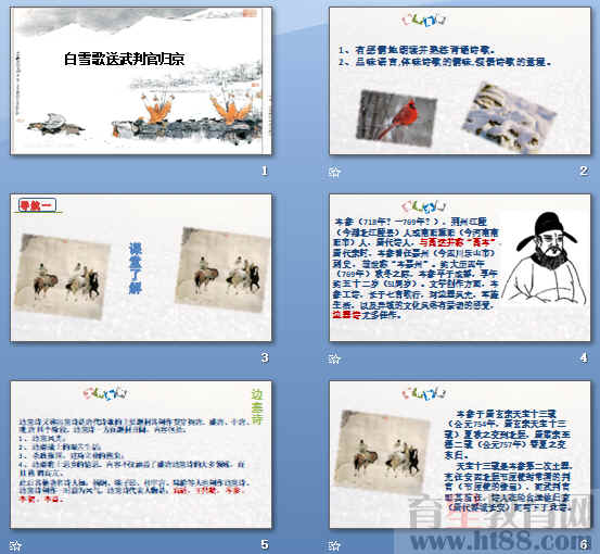 鿴Ԥͼ