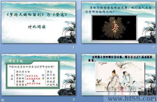 鿴Ԥͼ