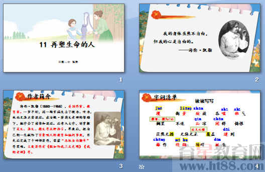 鿴Ԥͼ