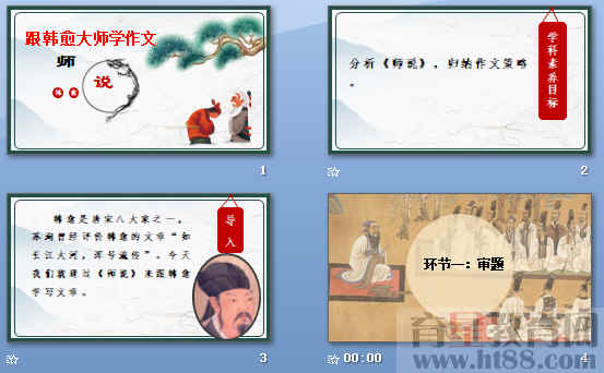 鿴Ԥͼ