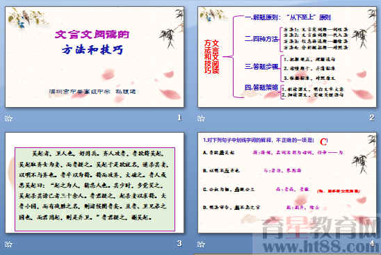 鿴Ԥͼ