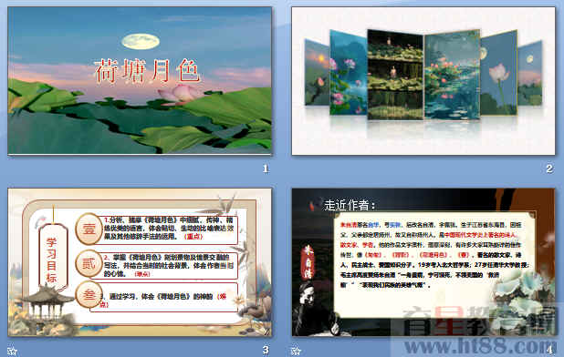 鿴Ԥͼ